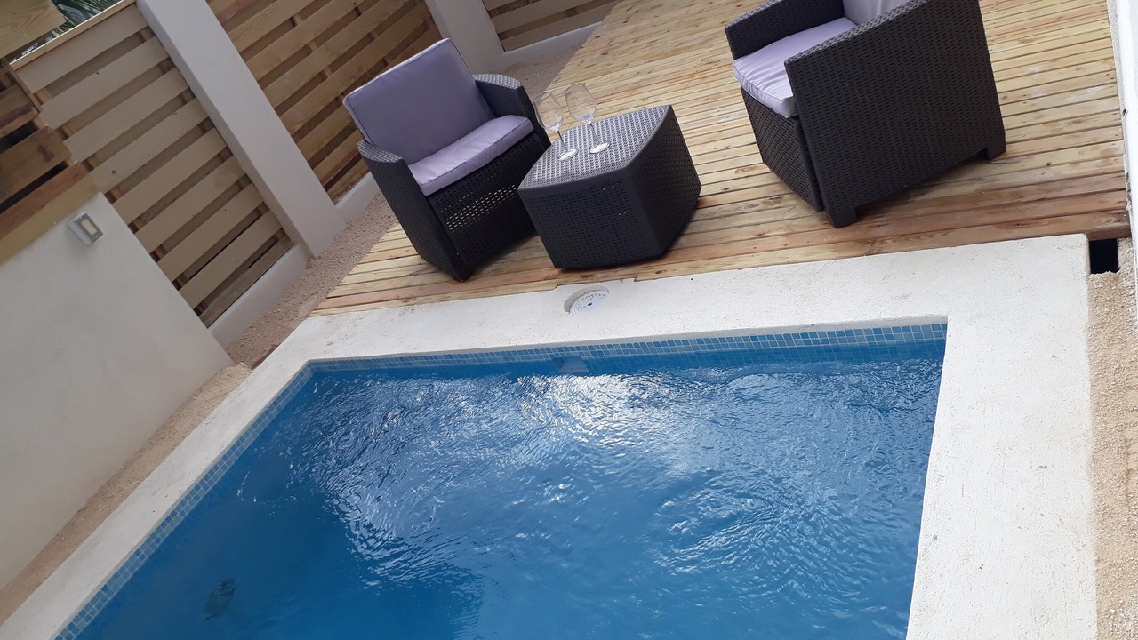 Photo of Outdoor in Ocean City