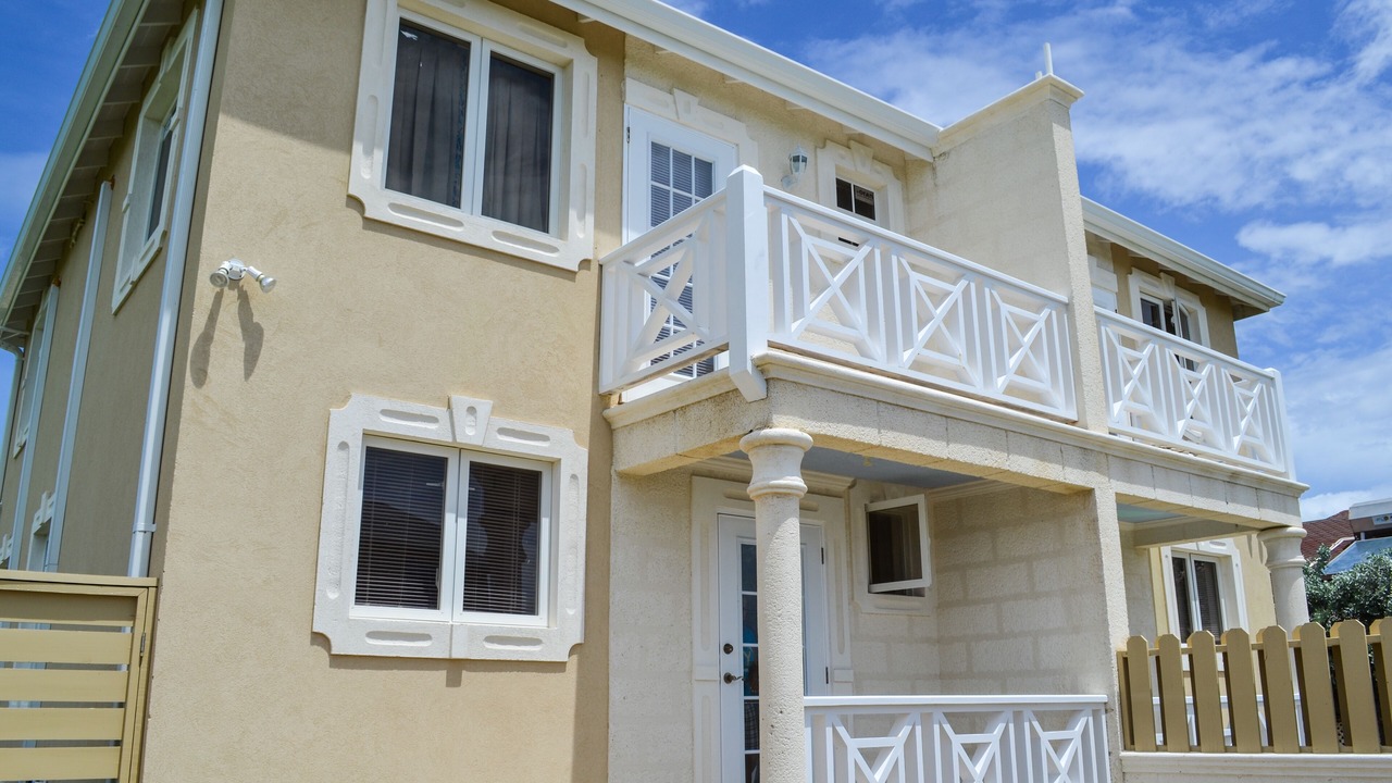 Photo of Outdoor in Ocean City