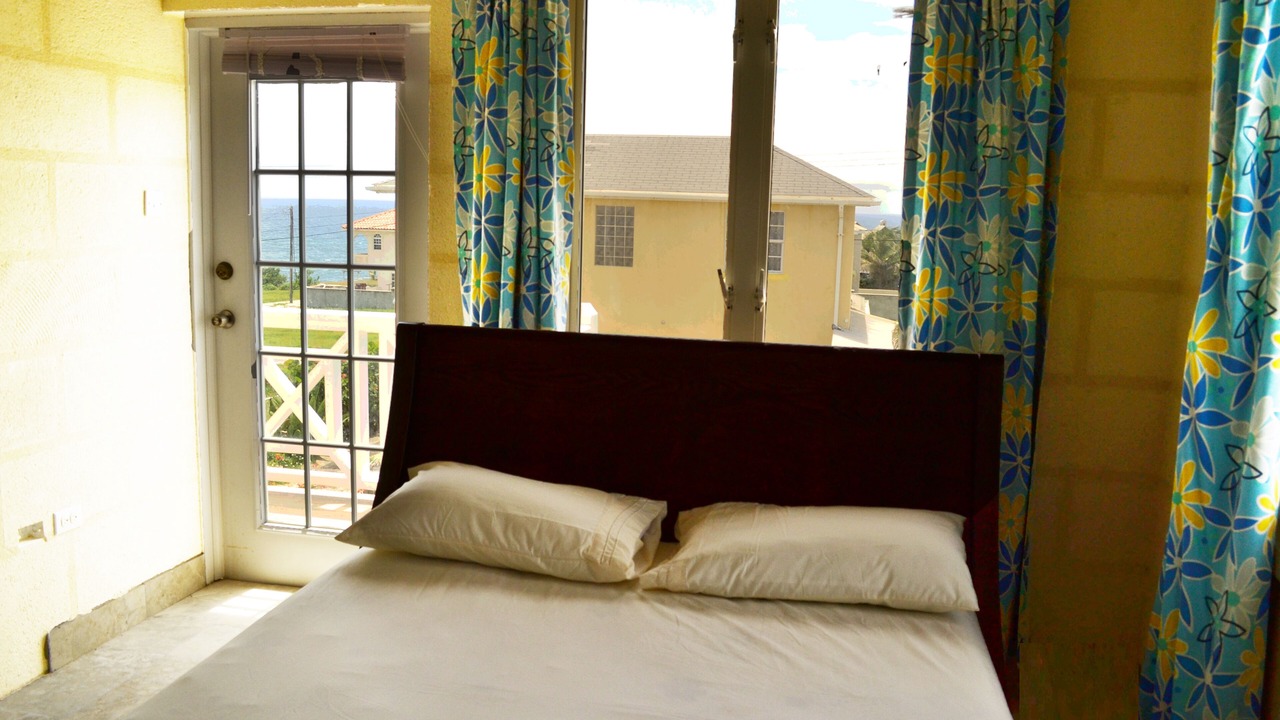 Photo of Bedroom in Ocean City