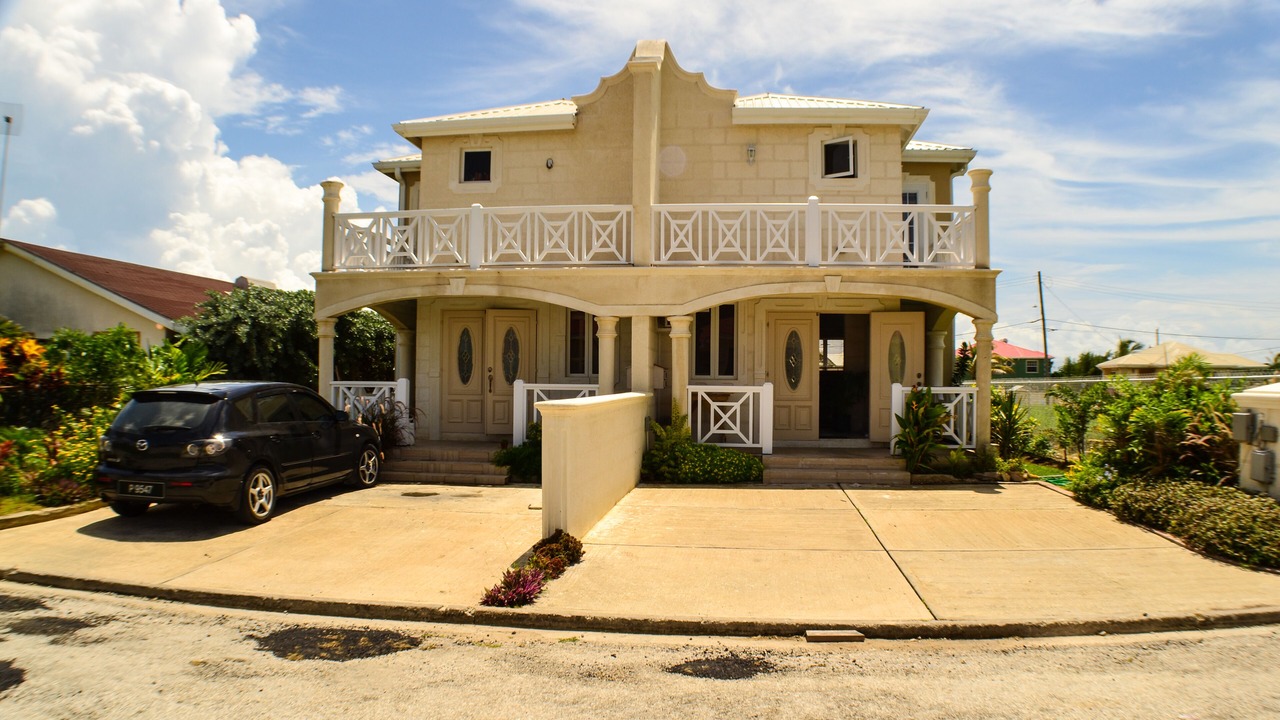 Photo of Outdoor in Ocean City