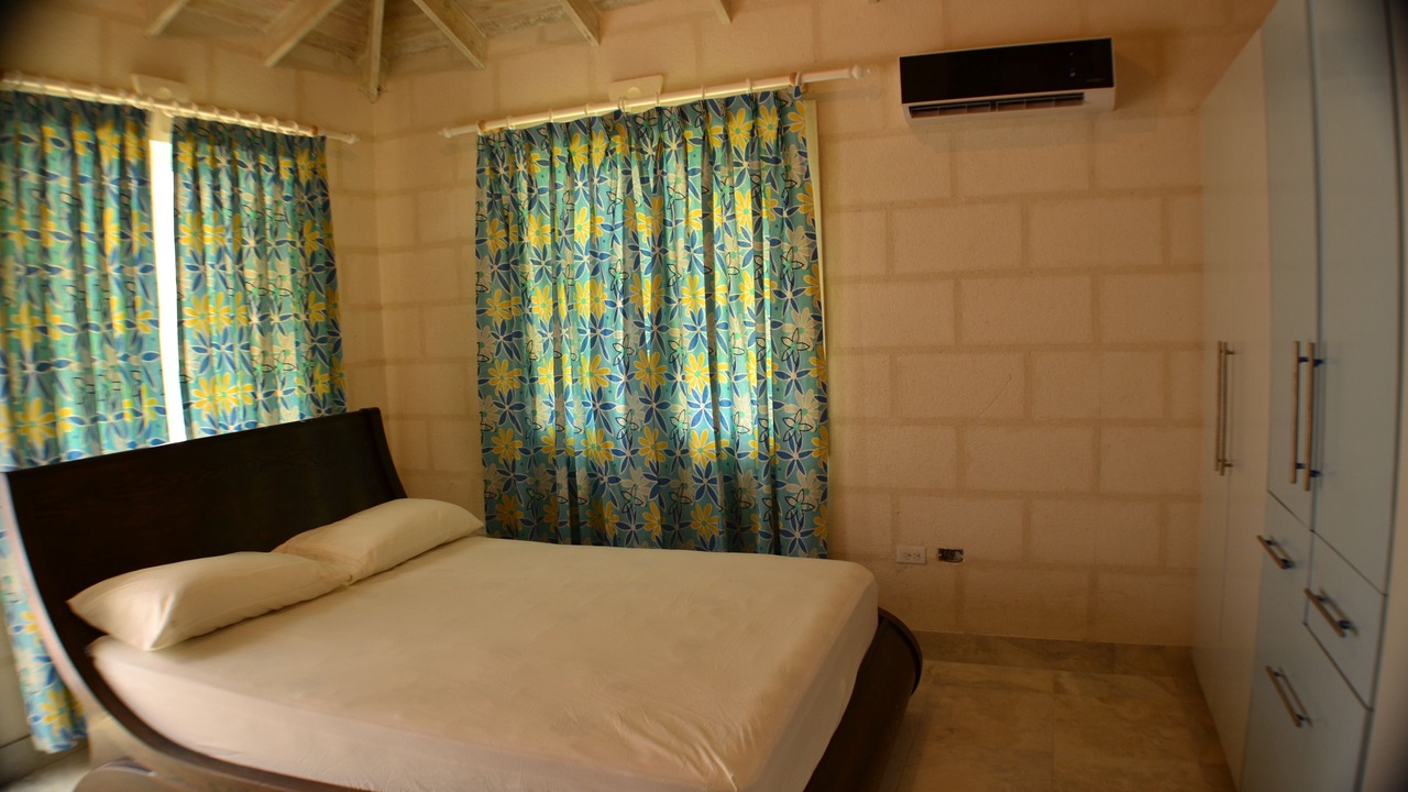 Photo of Bedroom in Ocean City
