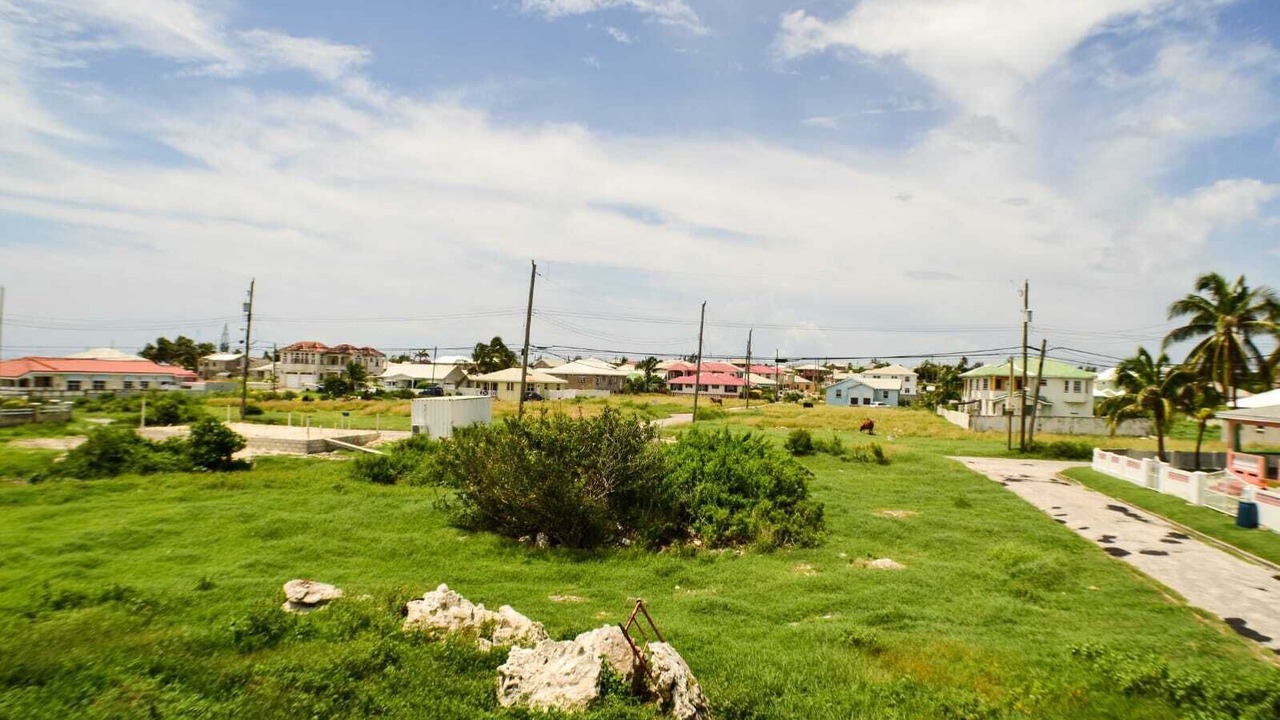 Photo of Outdoor in Ocean City