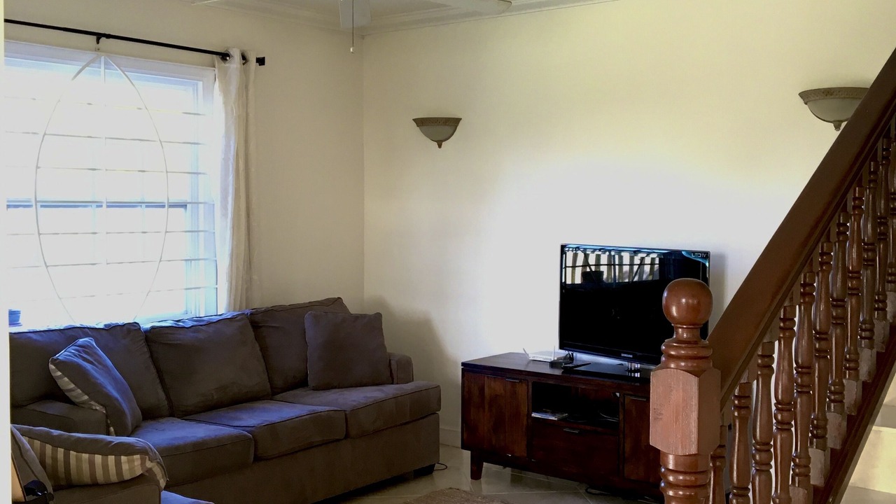 Photo of Bedroom in Rowans