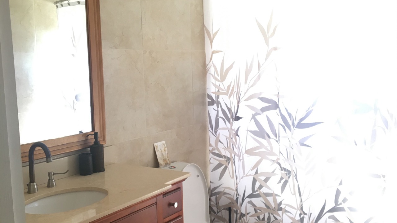 Photo of Bathroom in Rowans