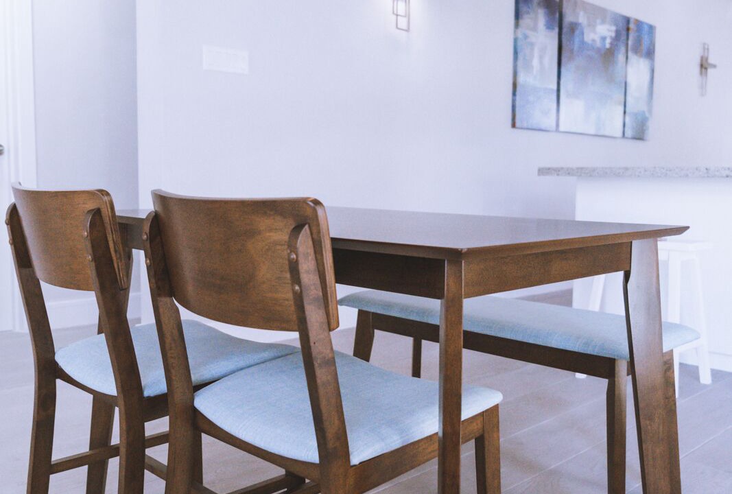 Photo of Others in Work Hall