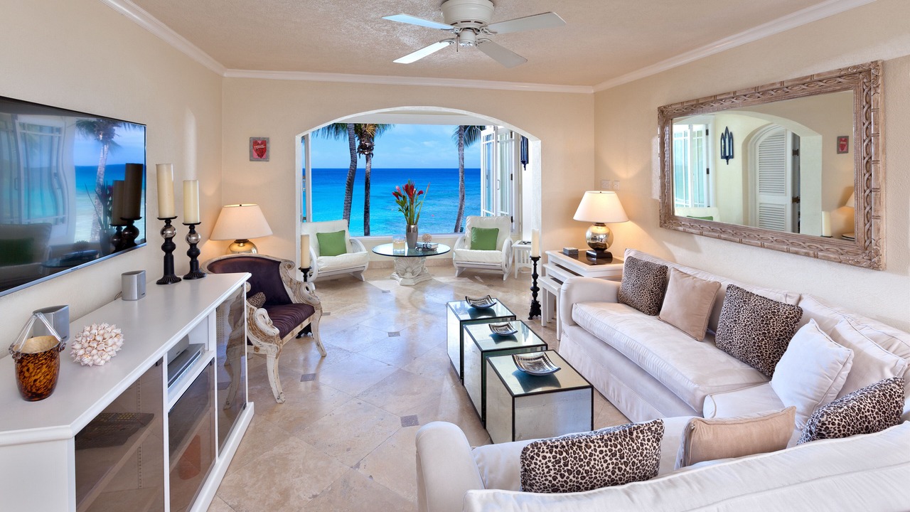 Photo of Bedroom in Reeds Bay