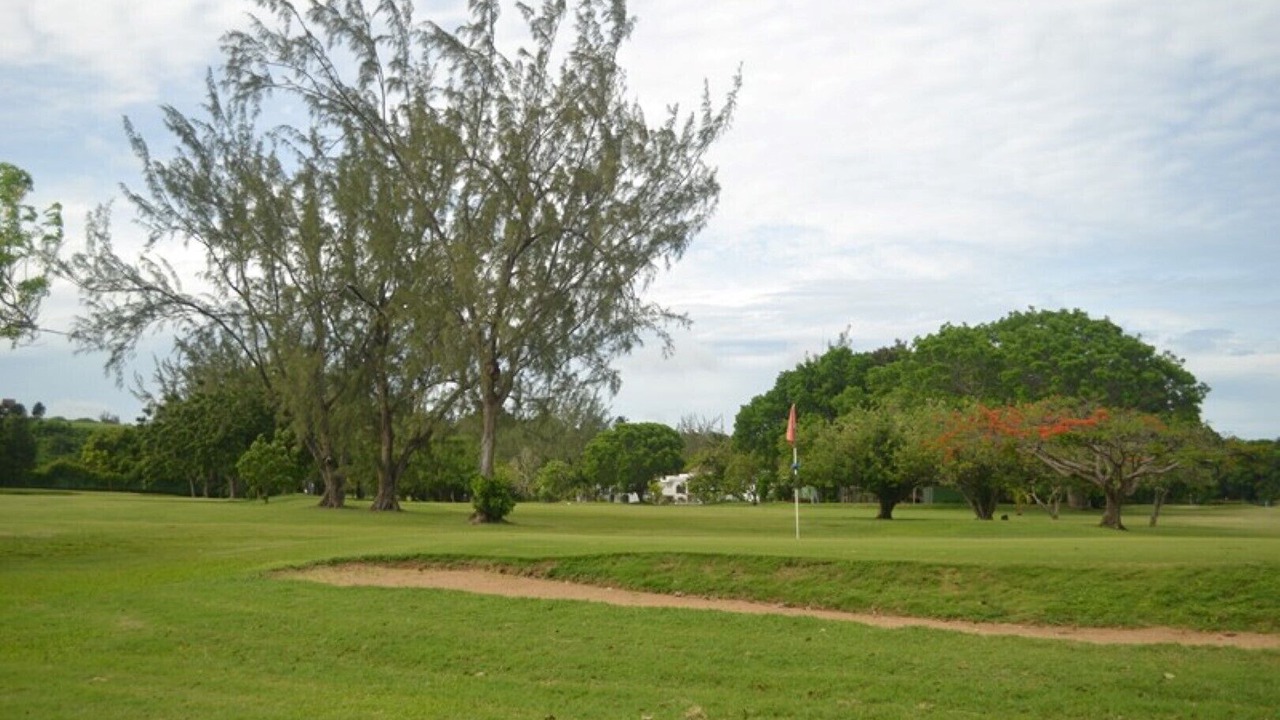 Photo of Others in Bridgetown