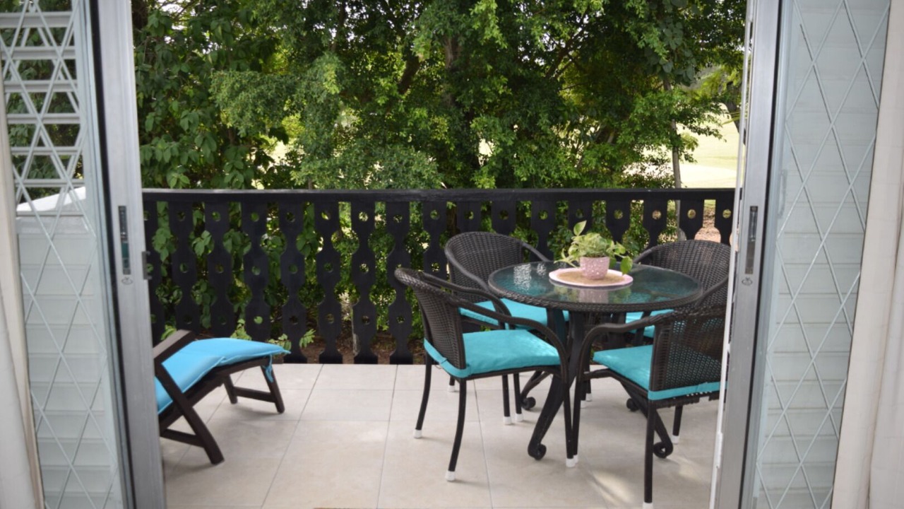 Photo of Outdoor in Bridgetown