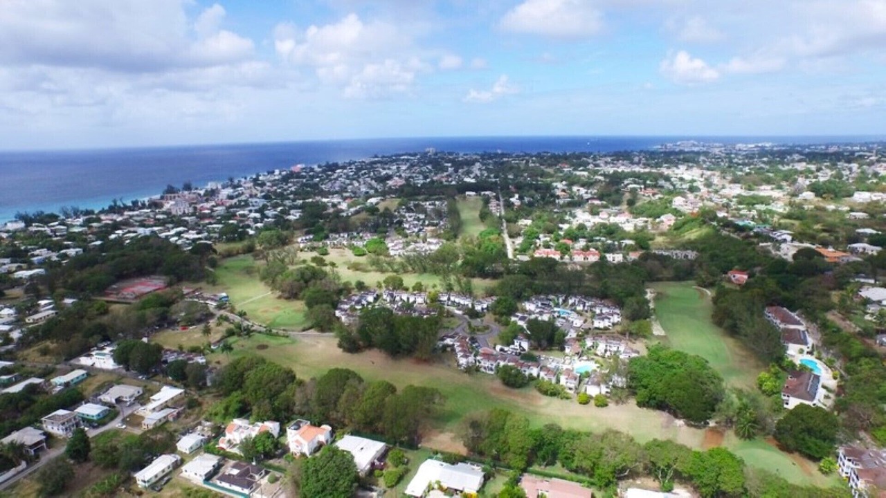 Photo of Outdoor in Bridgetown