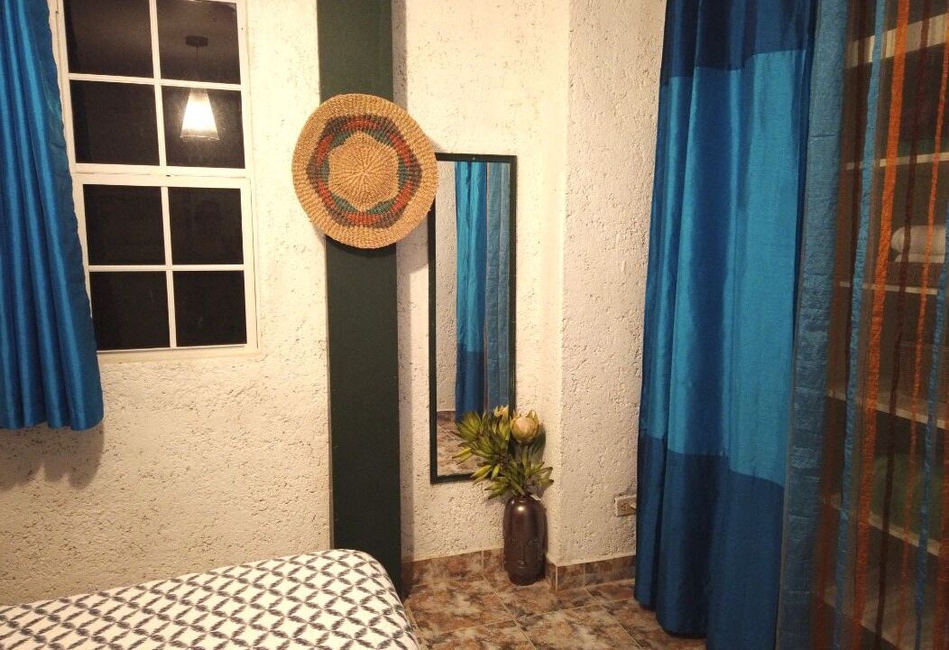 Photo of Bedroom in Atlantic Park