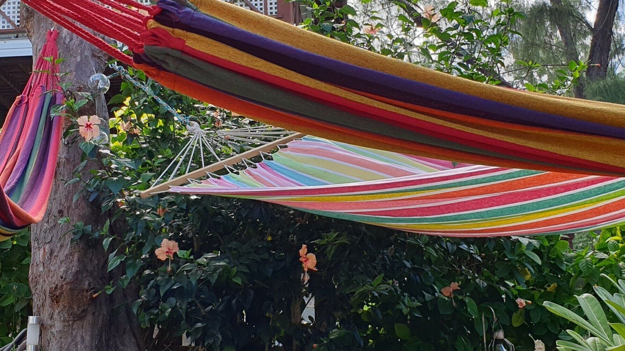 Photo of Outdoor in Atlantic Park