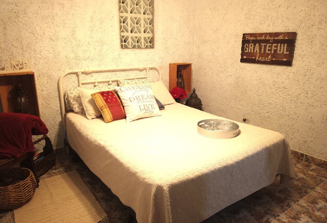 Photo of Bedroom in Atlantic Park