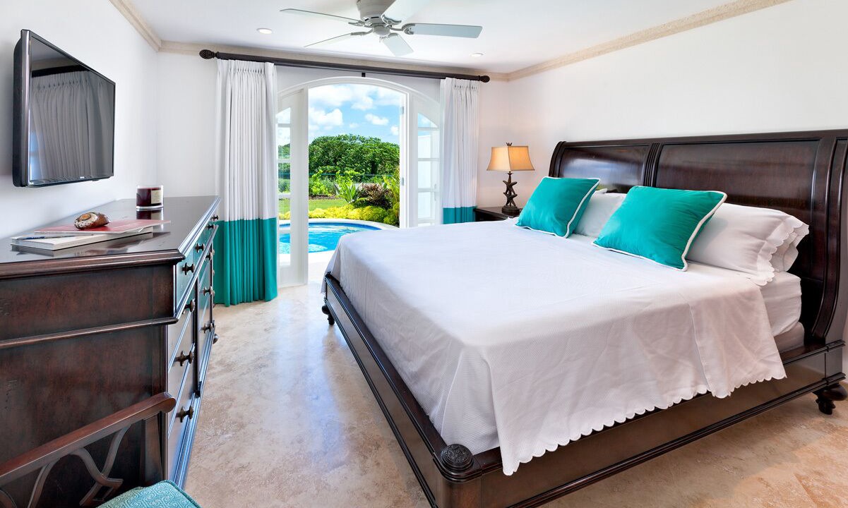 Photo of Outdoor in Merlin Bay