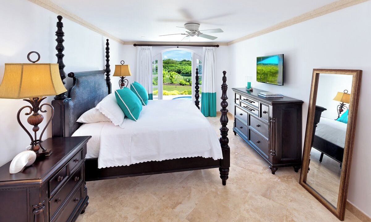Photo of Outdoor in Merlin Bay