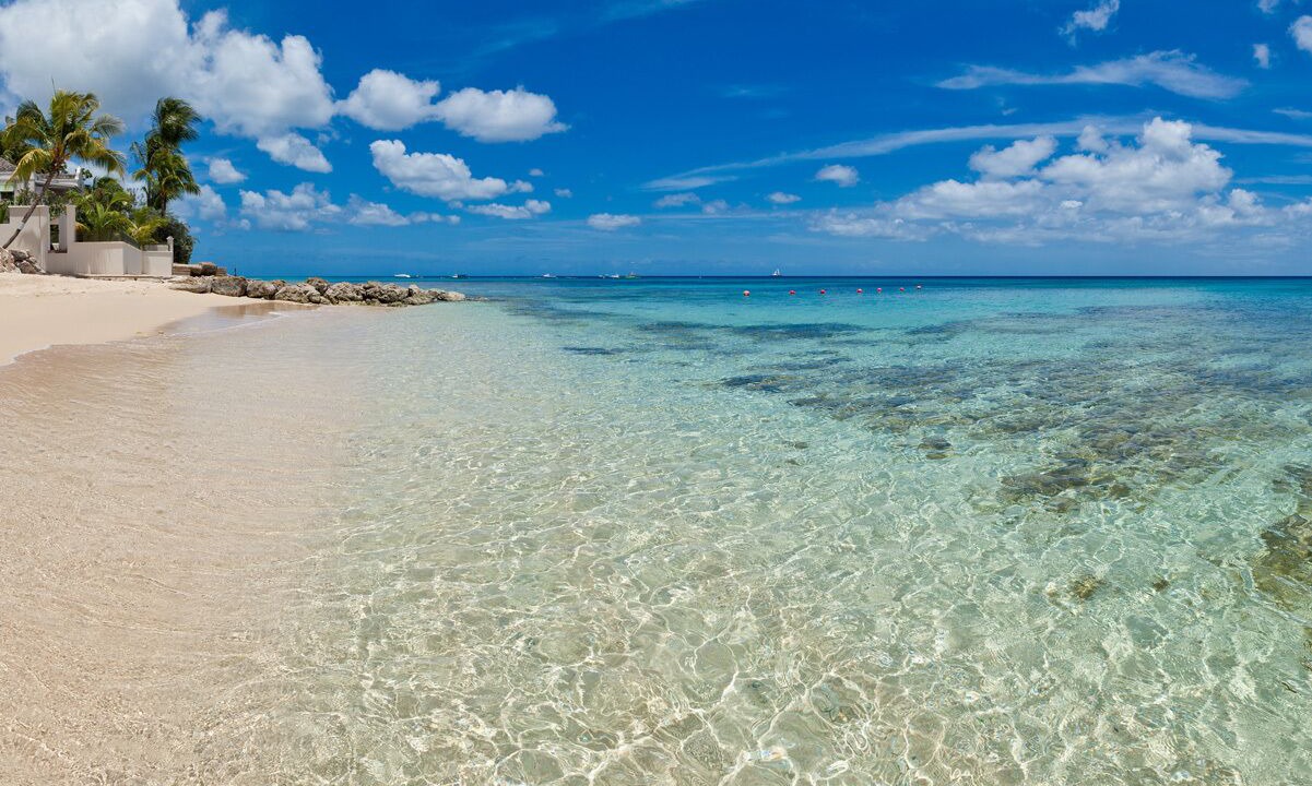 Photo of Others in Reeds Bay