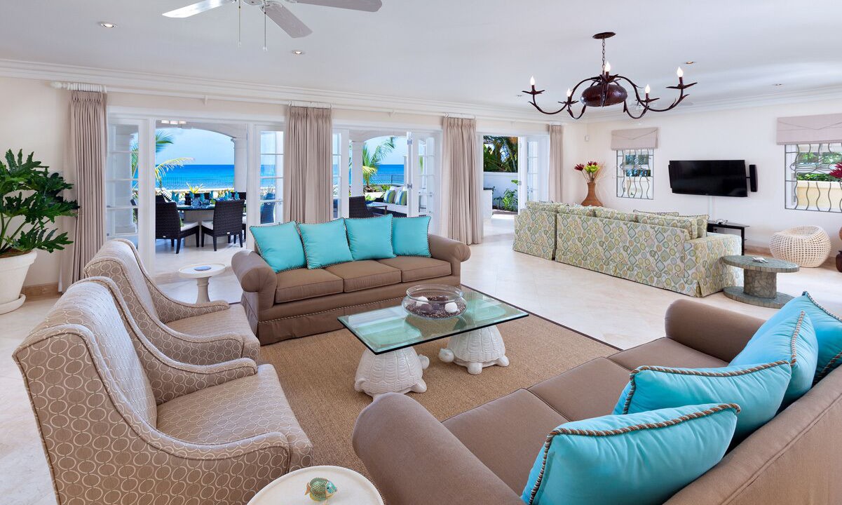 Photo of Bedroom in Reeds Bay