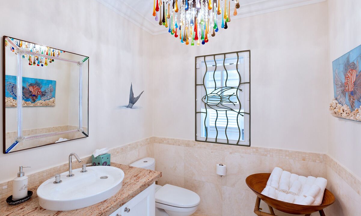 Photo of Bedroom in Reeds Bay