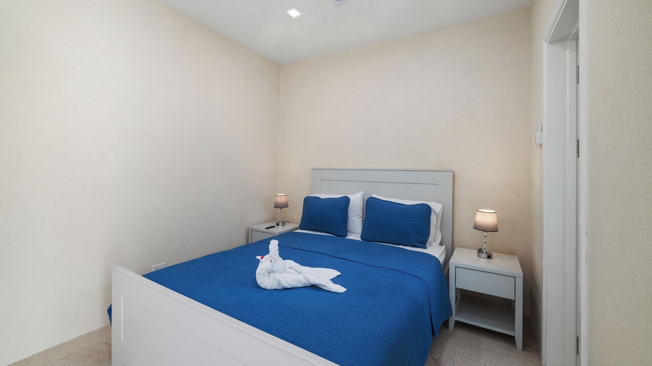 Photo of Bedroom in Prospect