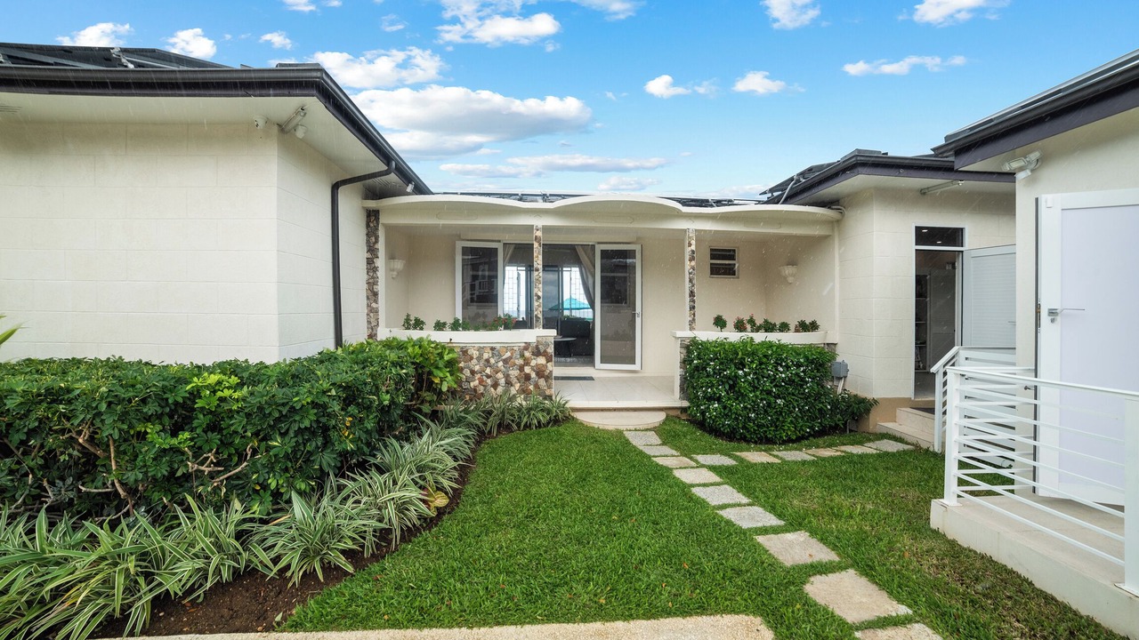 Photo of Outdoor in Prospect
