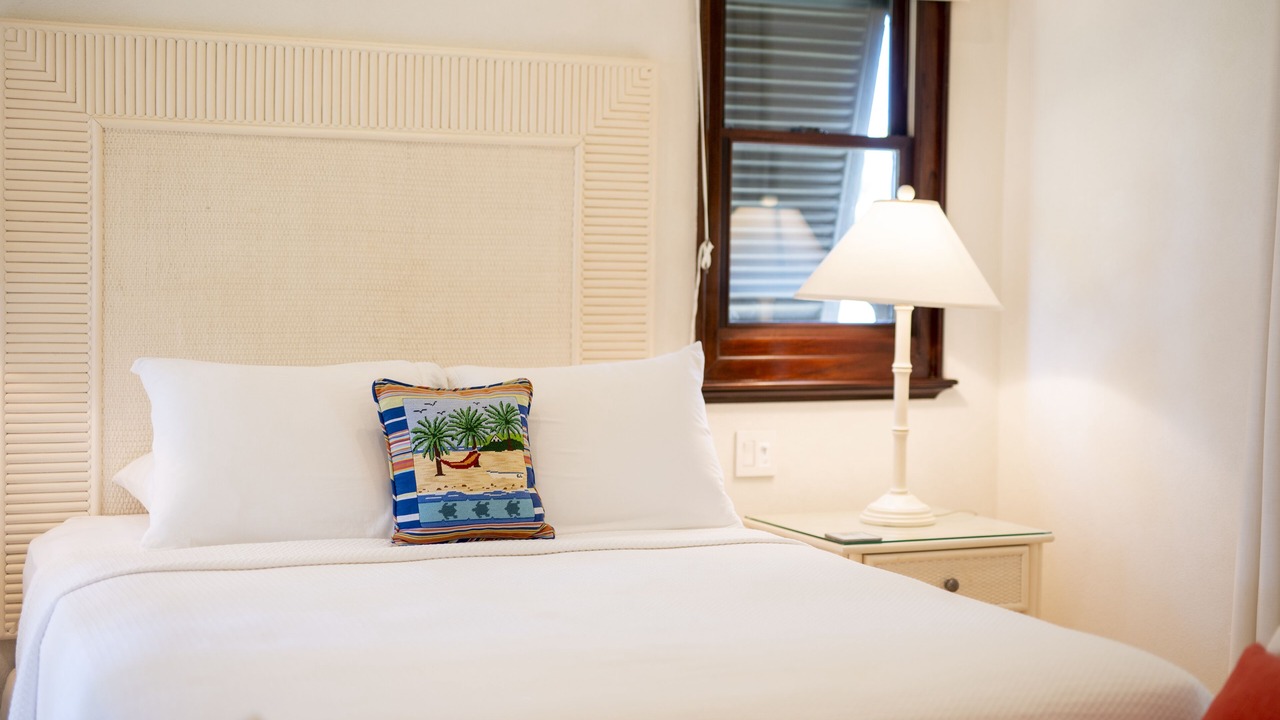 Photo of Bedroom in Orange Hill