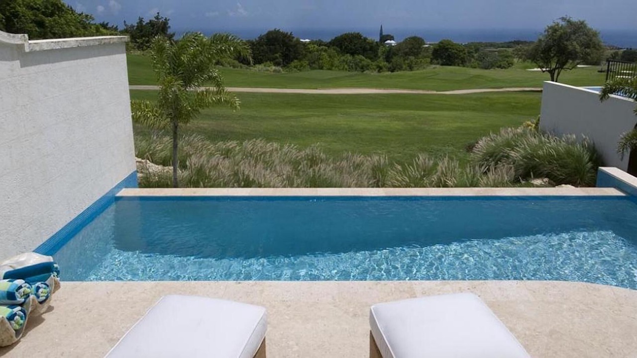 Photo of Outdoor in Orange Hill