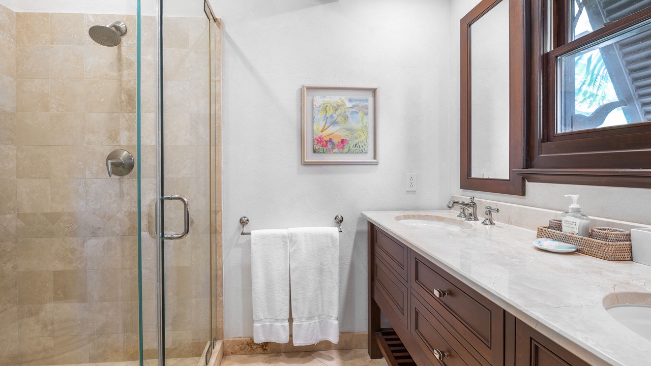 Photo of Bathroom in Orange Hill