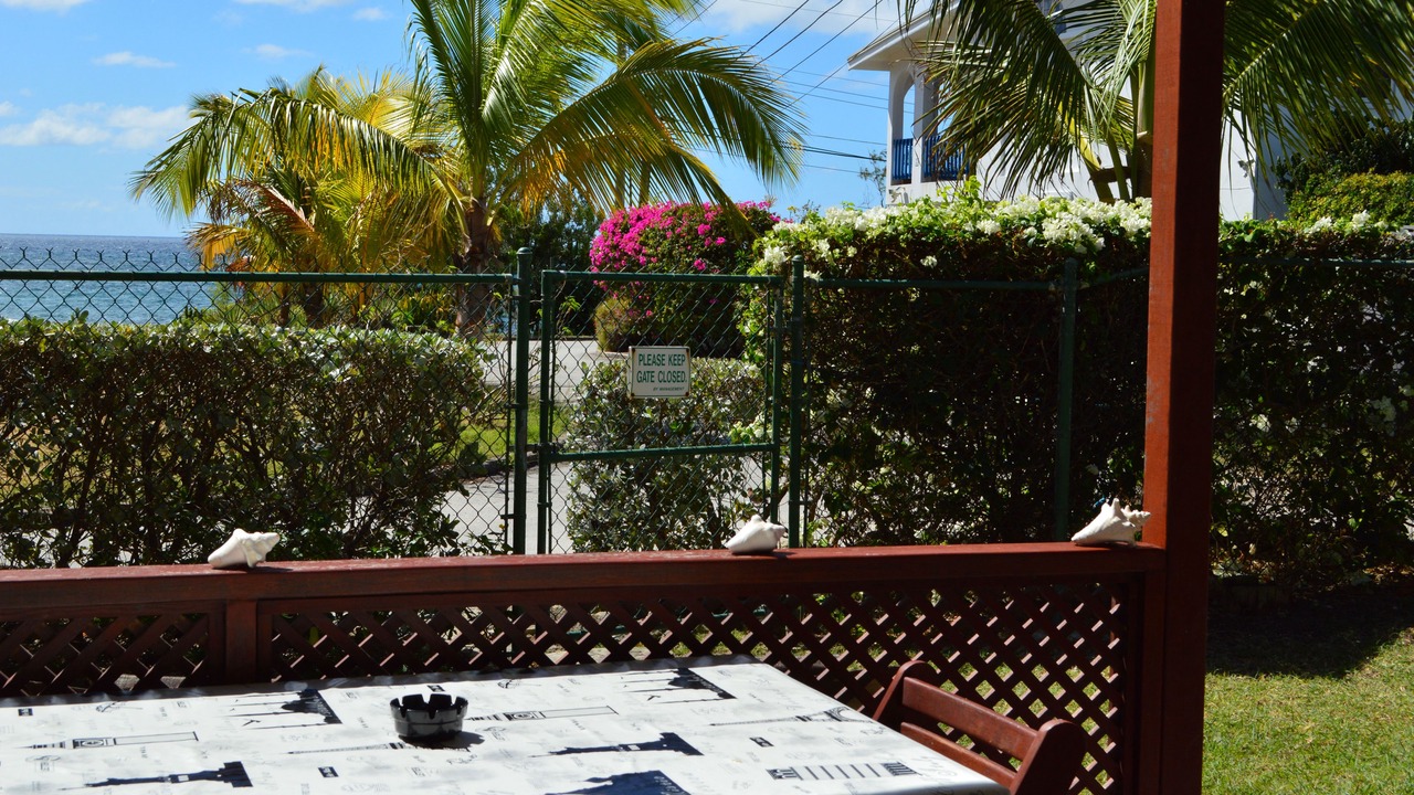 Photo of Outdoor in Silver Sands