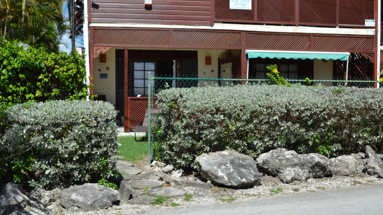 Photo of Others in Silver Sands