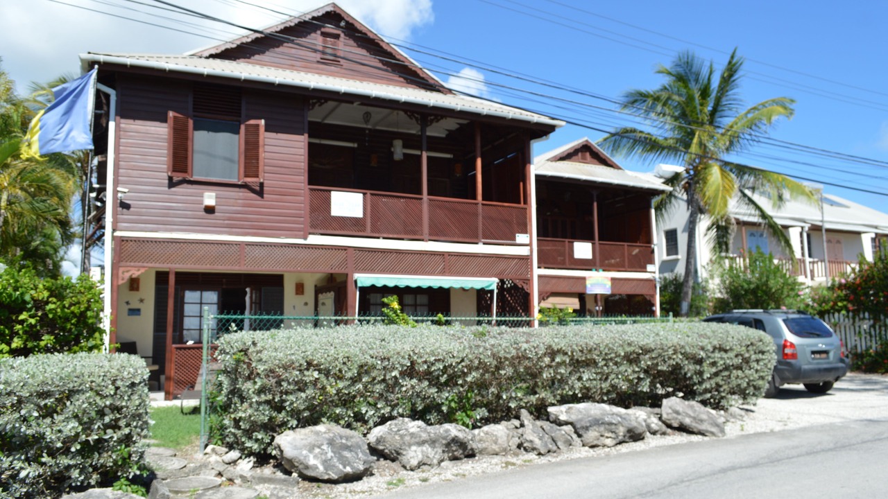 Photo of Others in Silver Sands