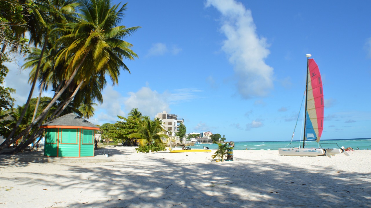 Photo of Others in Silver Sands