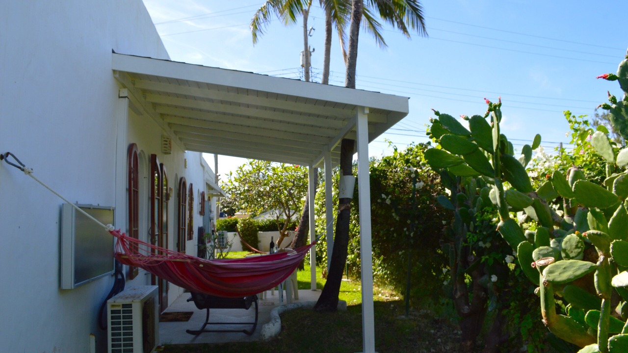 Photo of Outdoor in Silver Sands