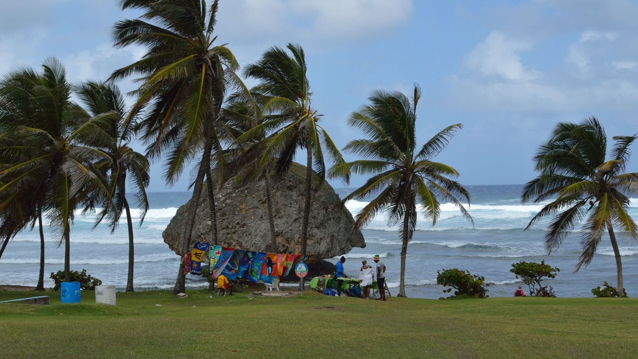 Photo of Others in Silver Sands