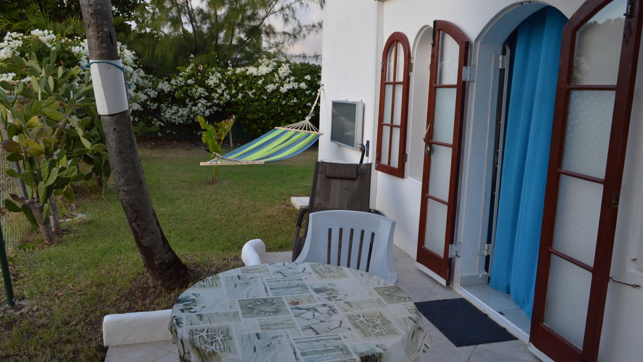 Photo of Outdoor in Silver Sands