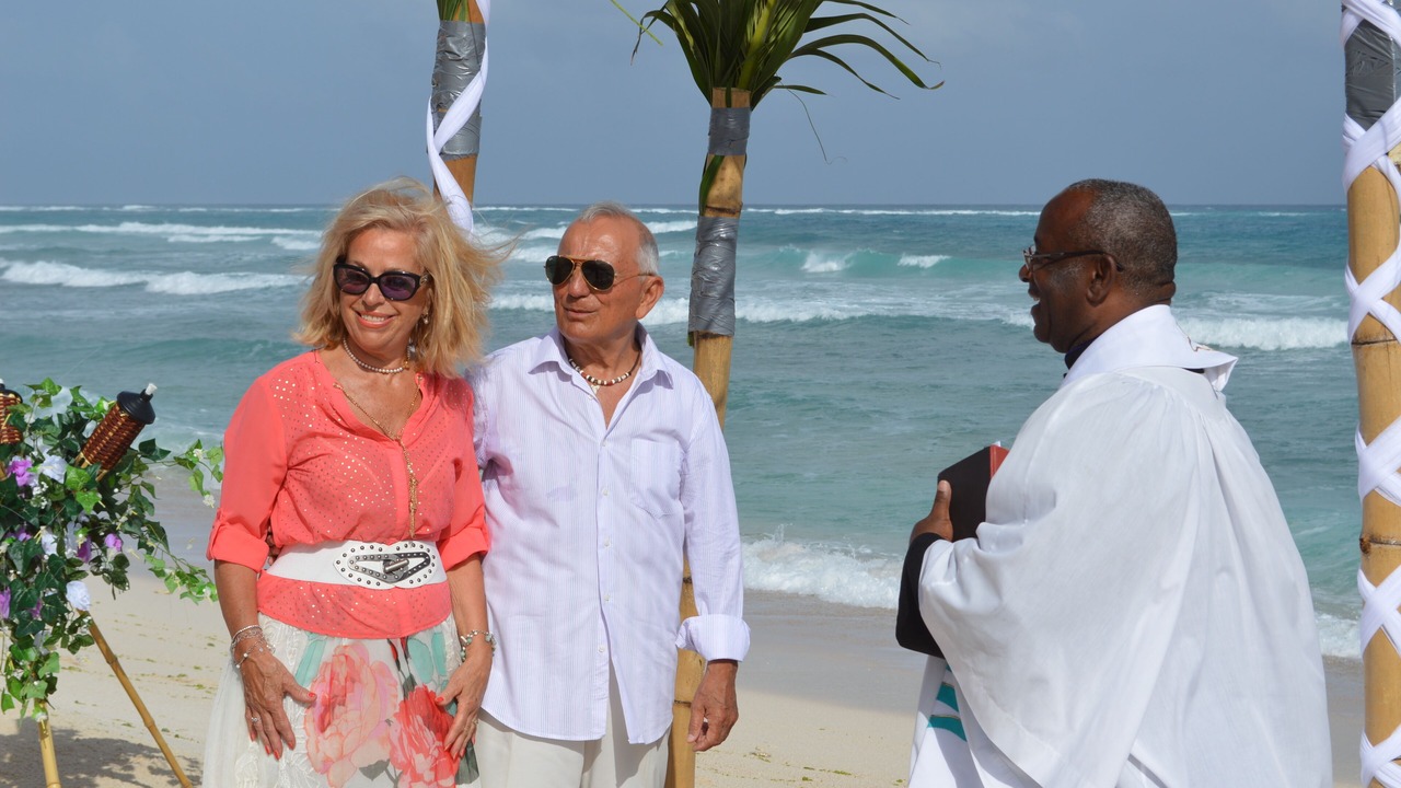 Photo of Others in Silver Sands