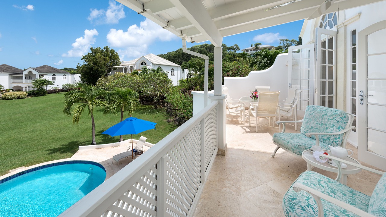Photo of Outdoor in Halcyon Heights