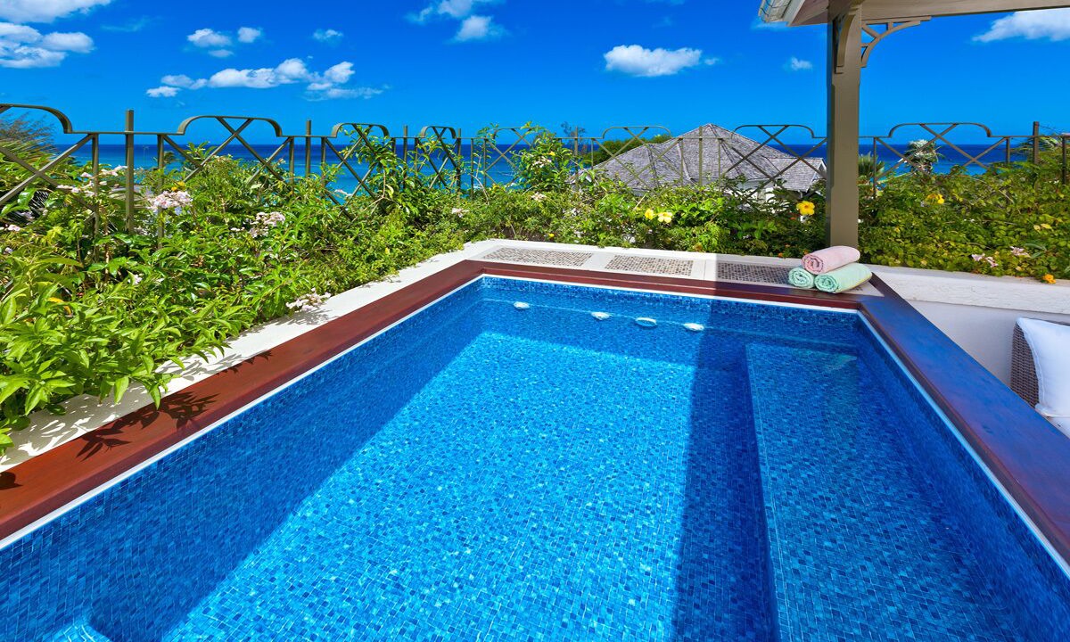 Photo of Outdoor in Little Battaleys