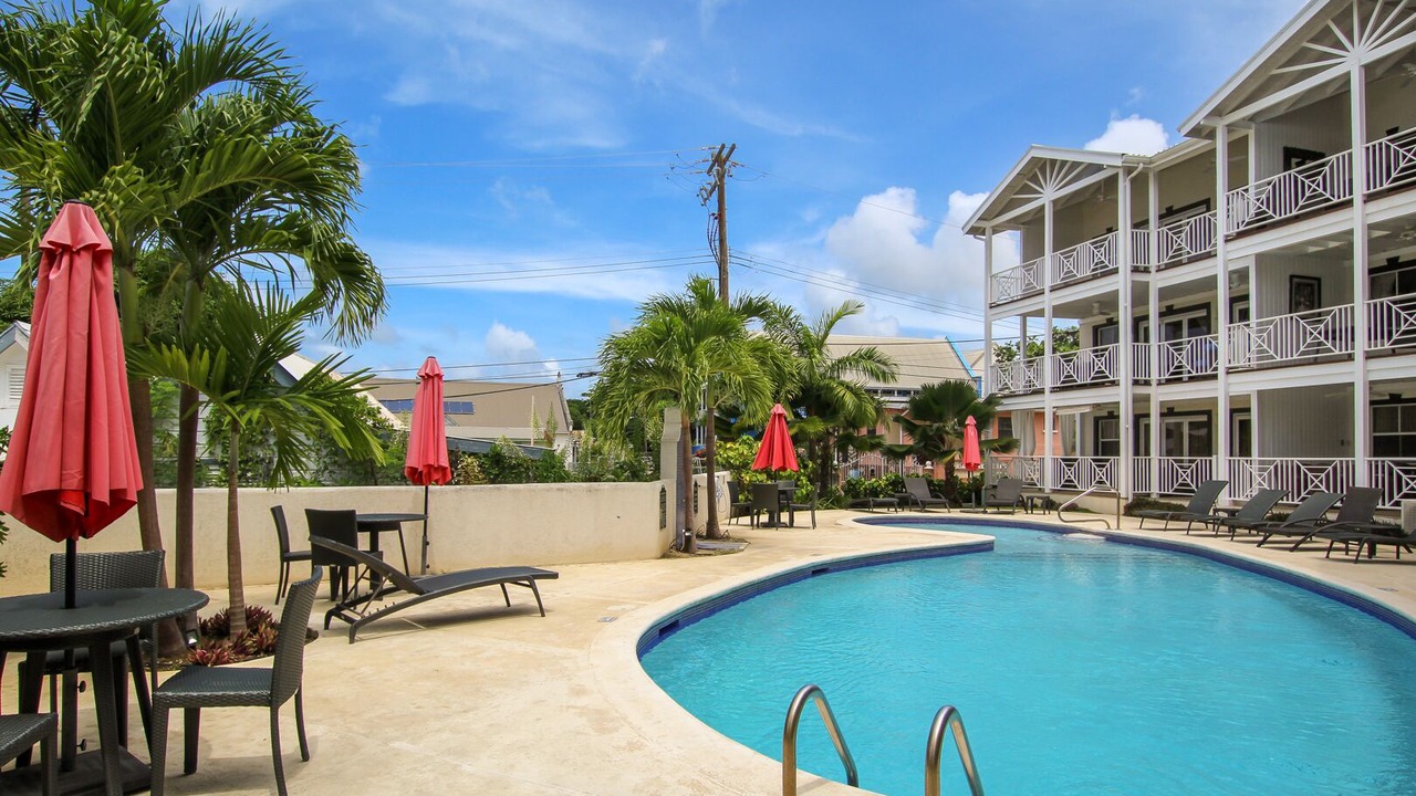 Photo of Outdoor in Weston