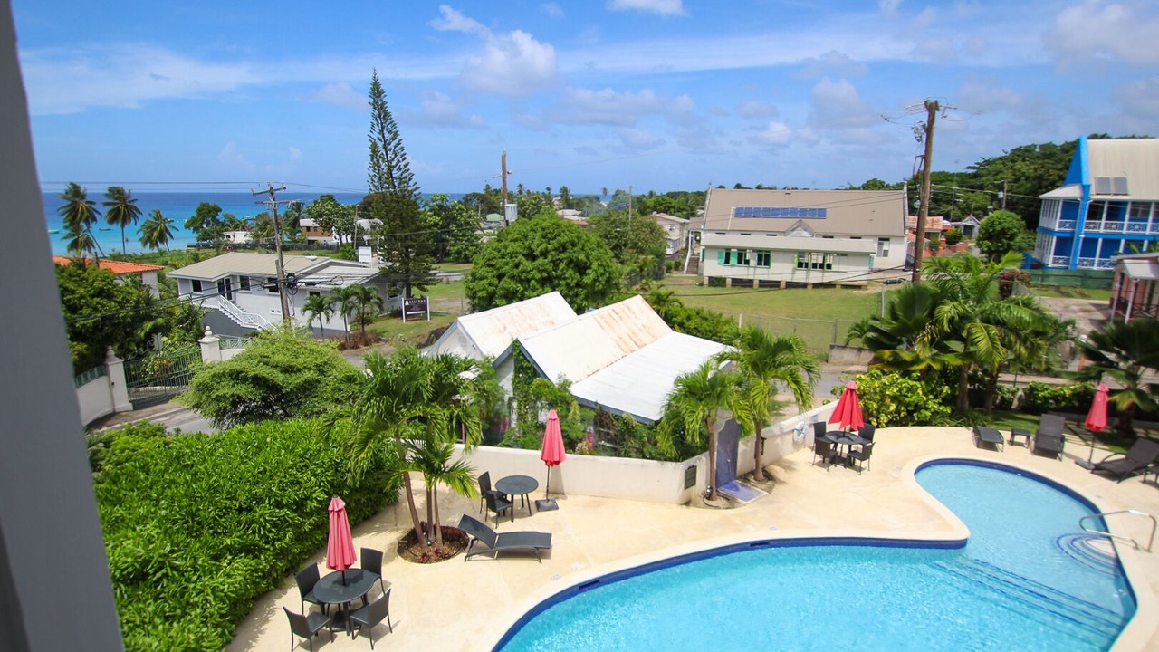 Photo of Others in Weston