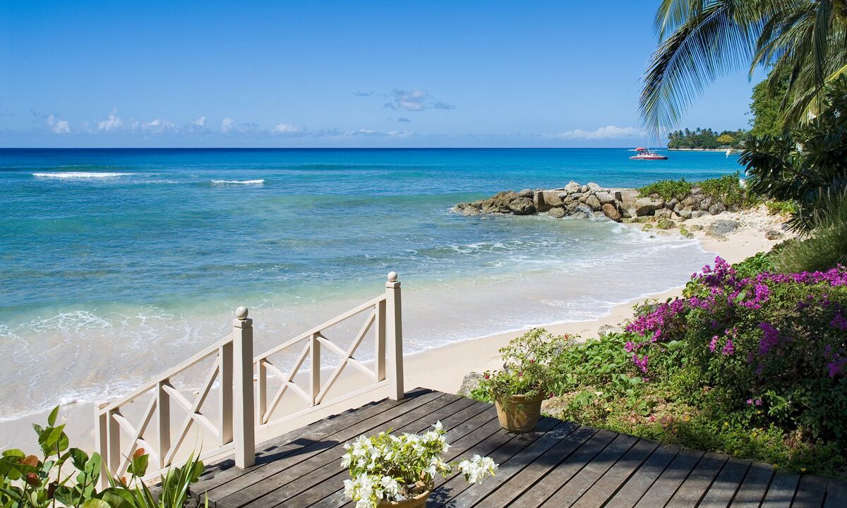 Photo of Others in Reeds Bay