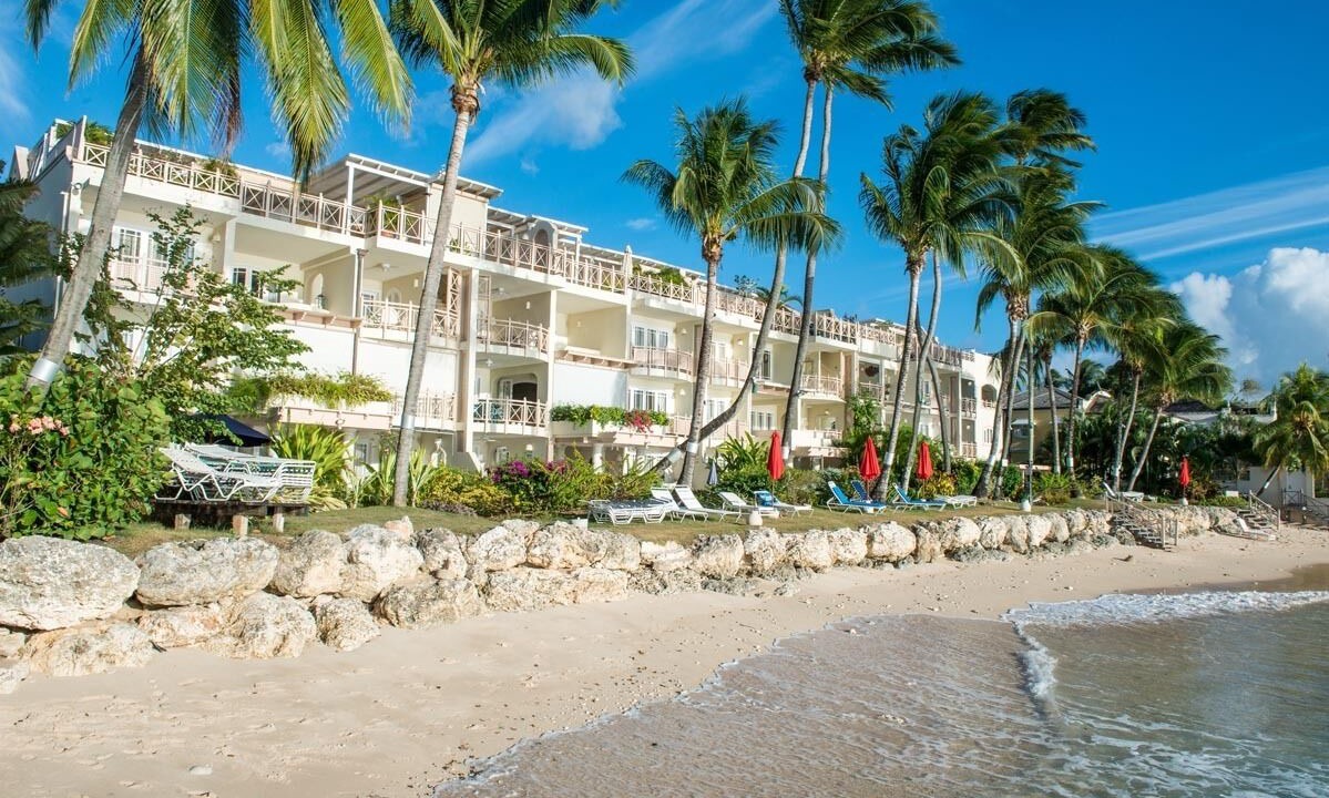 Photo of Others in Reeds Bay
