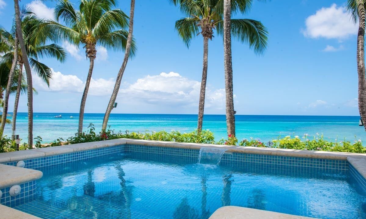 Photo of Outdoor in Reeds Bay