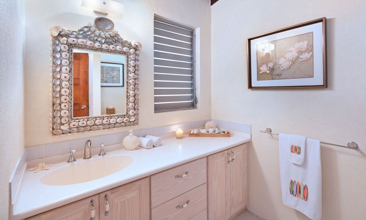 Photo of Bedroom in Folkestone