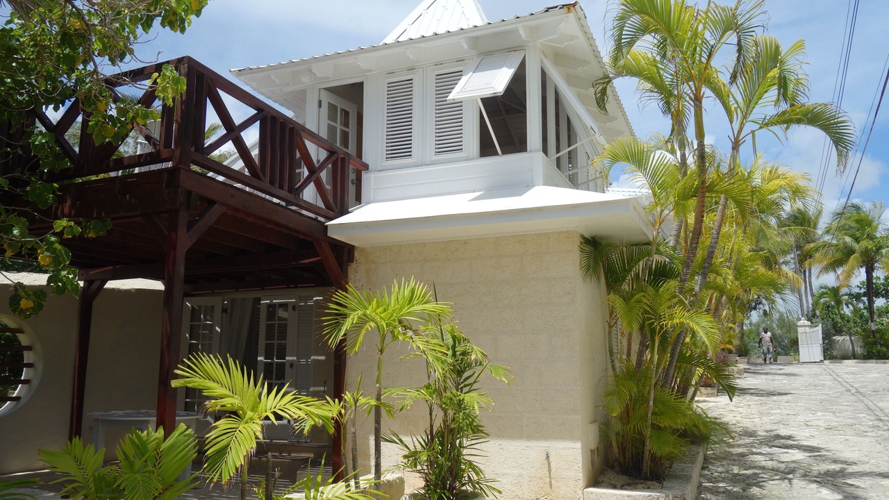 Photo of Outdoor in Silver Sands