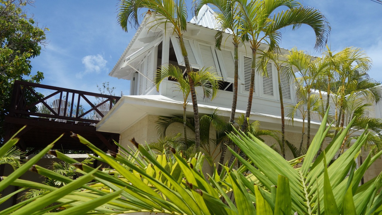Photo of Outdoor in Silver Sands