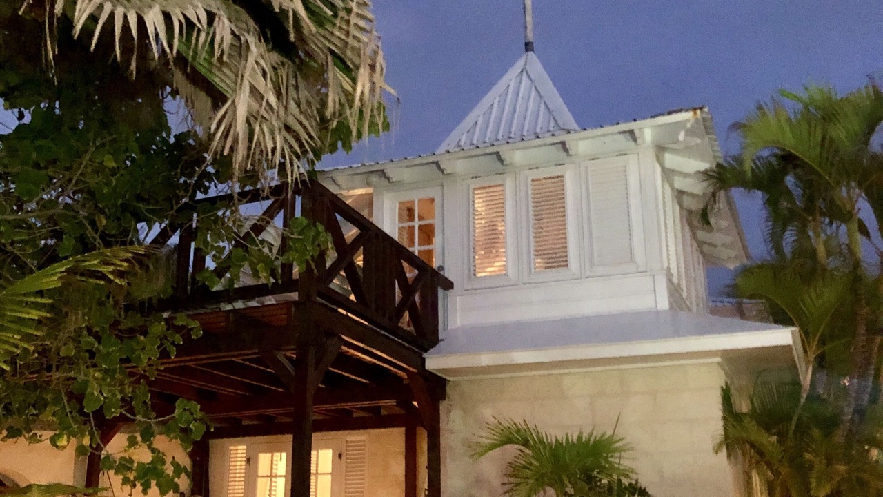 Photo of Outdoor in Silver Sands