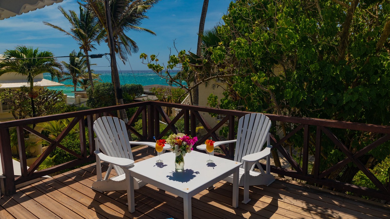 Photo of Outdoor in Silver Sands