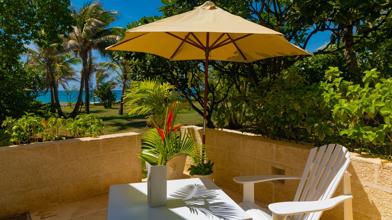Photo of Outdoor in Silver Sands