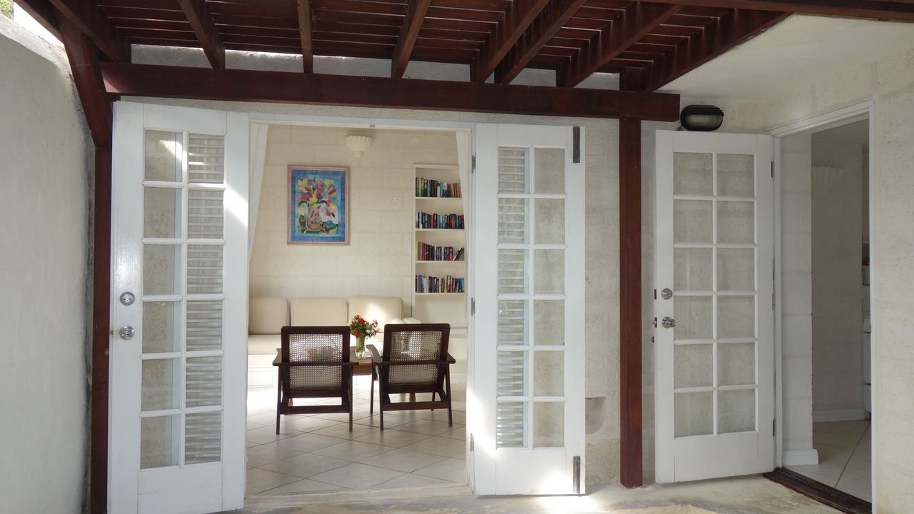 Photo of Outdoor in Silver Sands