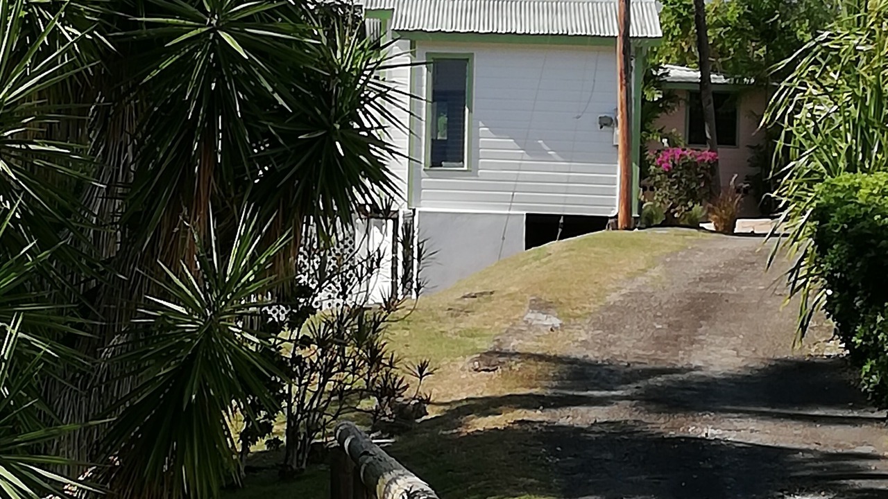Photo of Others in Weston