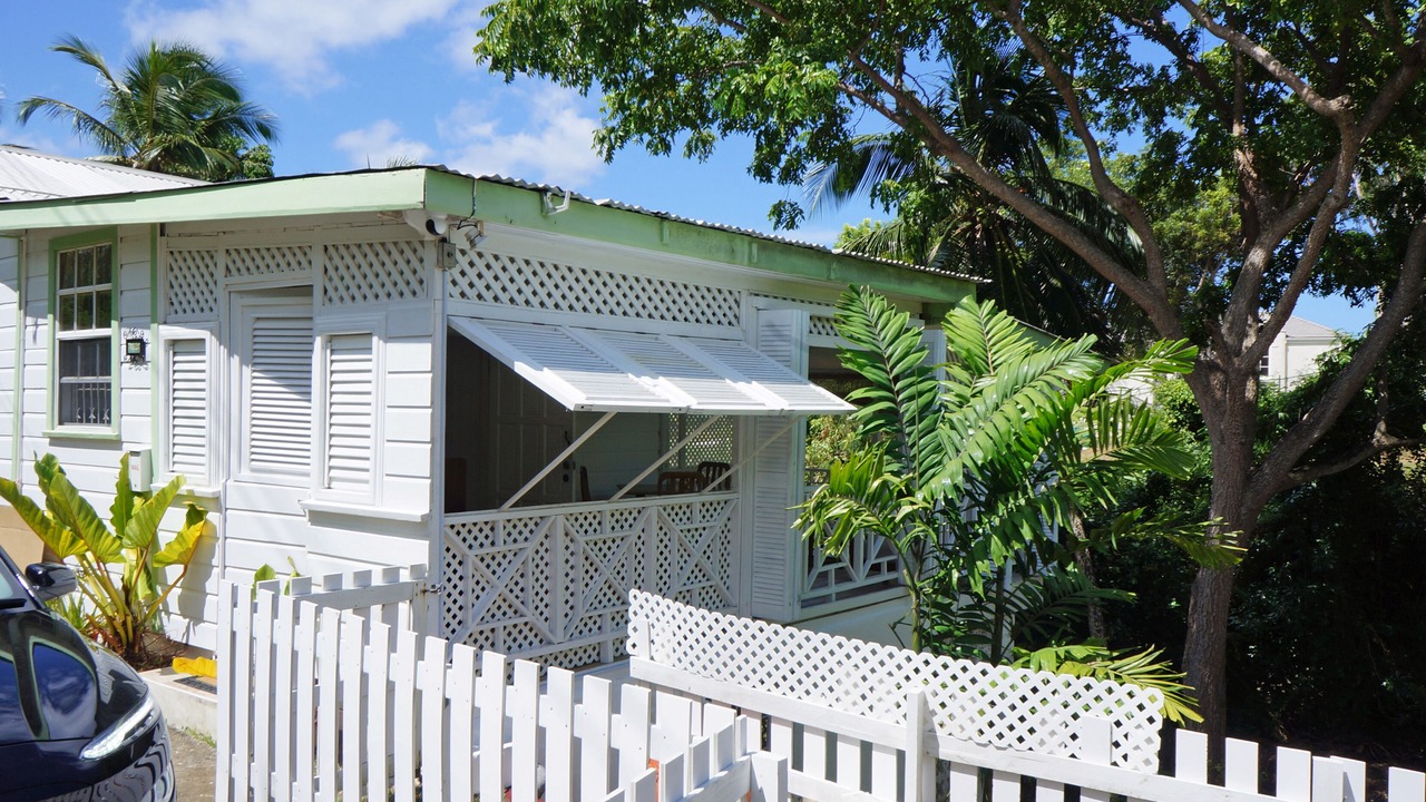 Photo of Outdoor in Weston